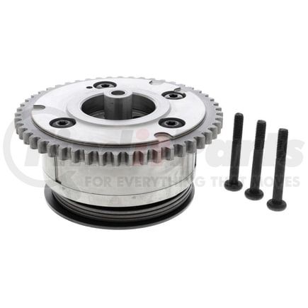 Vaico V401618 Engine Variable Valve Timing (VVT) Sprocket Camshaft Adjuster