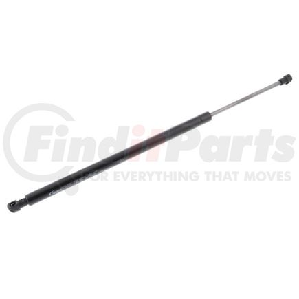 V48-0322 by VAICO - Muelle neumático, maletero/compartimento