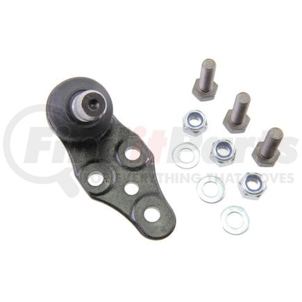 Vaico V510055 Suspension Ball Joint Ball Joint