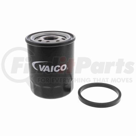 V580002 by VAICO - Filtro de aceite, transmision (eje E)