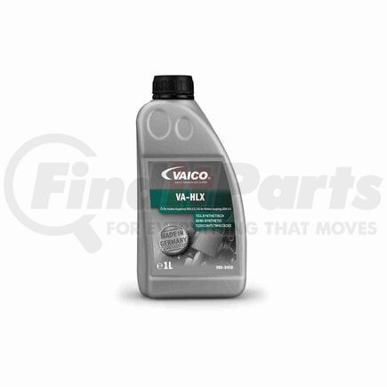 V60-0450 by VAICO - Differential Oil, 850 ml