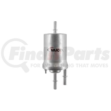 V100661 by VAICO - Filtro combustible