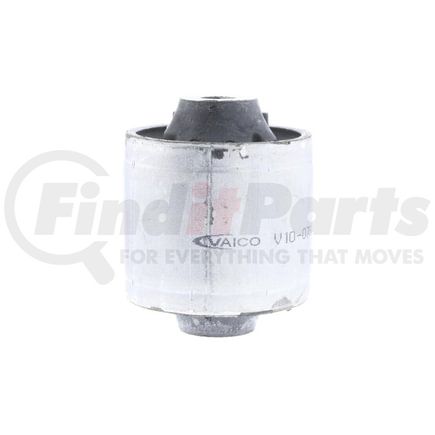 V10-0791 by VAICO - Suspension, Brazo oscilante