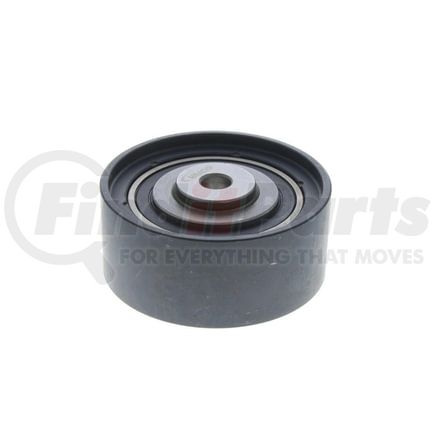 V101807 by VAICO - Engine Timing Belt Idler