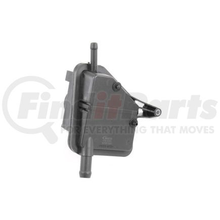 V10-2089 by VAICO - Deposito compensacion, direcc. asistida