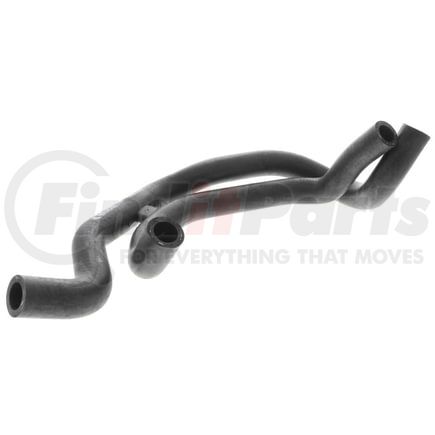 V10-2821 by VAICO - Radiator Hose