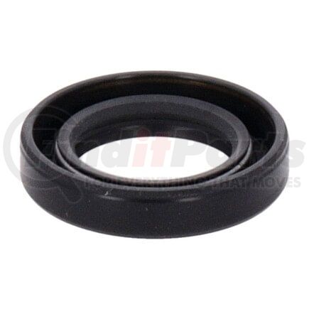 V103334 by VAICO - Shaft Seal, manual transmission