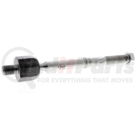 V105565 by VAICO - Articulacion axial, barra de a