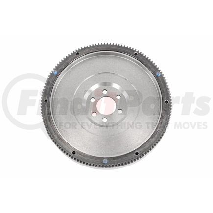 Vaico V106575 Clutch Flywheel Flywheel