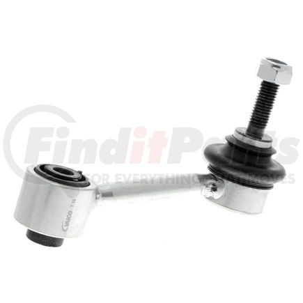 V10-7256 by VAICO - Rod/Strut, wheel suspension