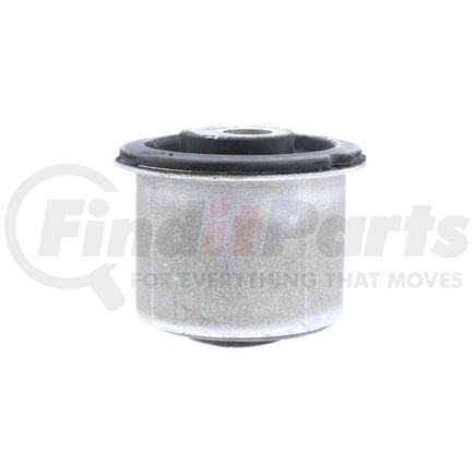 V10-7301 by VAICO - Suspension, Brazo oscilante