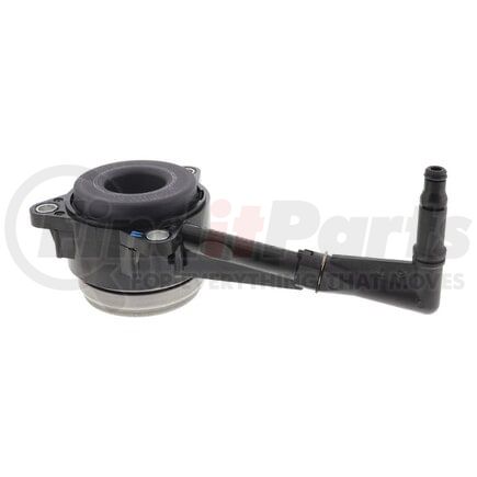 Vaico V107673 Clutch Release Bearing Central Slave Cylinder, clutch
