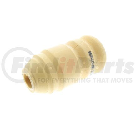 V108225 by VAICO - Almohadilla de tope, suspension