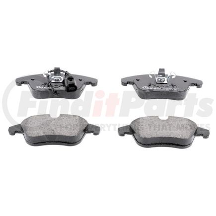 V108300 by VAICO - Juego de pastillas de freno