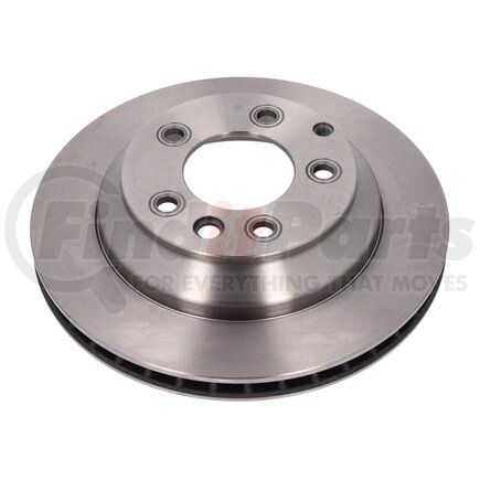 V1080006 by VAICO - Brake Disc