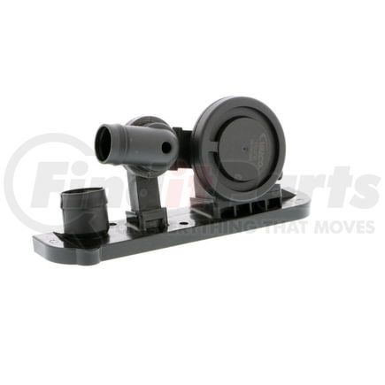 Vaico V10 9732 Engine Crankcase Vent Valve Engine Crankcase Vent Valve