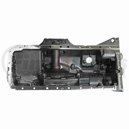 V20-3894 by VAICO - Cárter de aceite