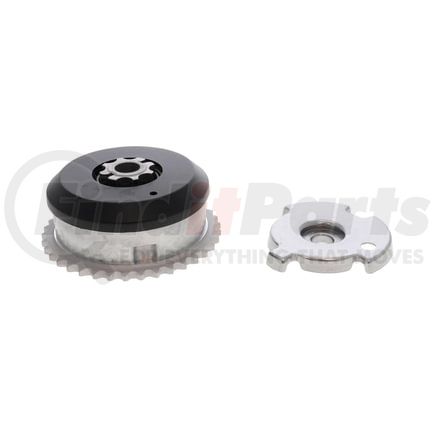 V204505 by VAICO - Ajustador árbol de levas