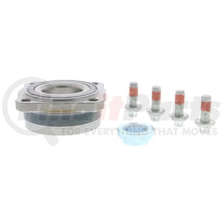 V209763 by VAICO - Wheel Bearing Kit