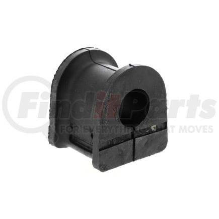 V30-1844 by VAICO - Stabiliser Mounting