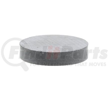 V30-2338 by VAICO - Magnet, automatic transmission oil sump