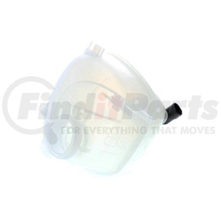 V400899 by VAICO - Deposito compensacion, refrigerante