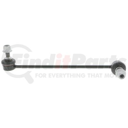 Vaico V401976 Suspension Stabilizer Bar Link Link/Coupling Rod, stabiliser bar