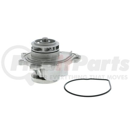 Vaico V4050038 Engine Water Pump water pump