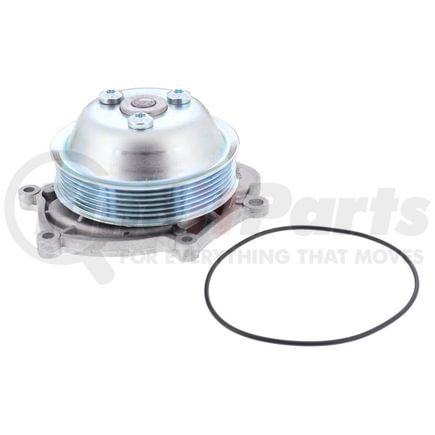 V45-50014 by VAICO - Bomba de agua