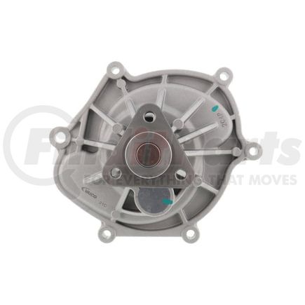 V4550018 by VAICO - Bomba de agua