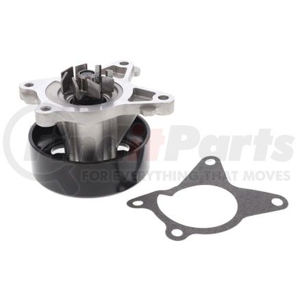 V4650022 by VAICO - bomba de agua