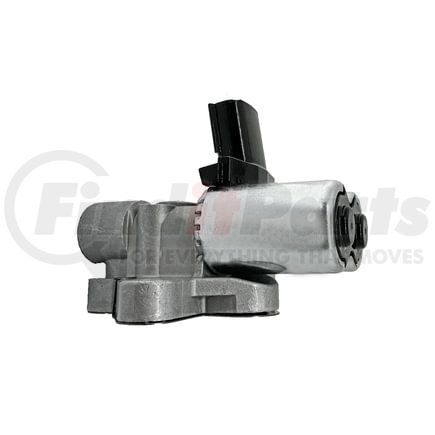 Vaico V510397 Engine Variable Valve Timing (VVT) Oil Control Valve Control Valve, camshaft adjustment