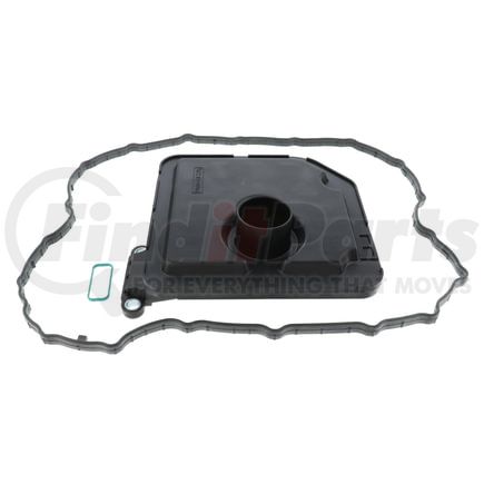 Vaico V520394 Transmission Filter Kit Kit filtro hidrtáulico, caja automática