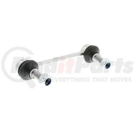 Vaico V95-0100 Suspension Stabilizer Bar Link Travesaños/barras, estabilizador