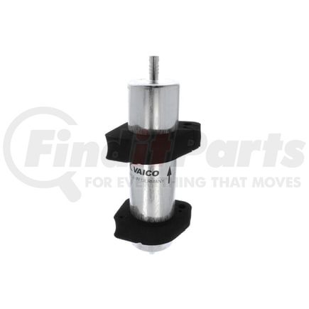 Vaico V100754 Fuel Water Separator Filter Fuel filter