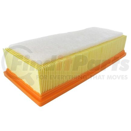 V100894 by VAICO - Filtro de aire