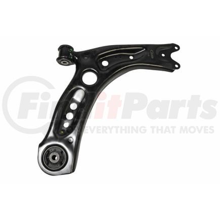 V10-3382 by VAICO - Track Control Arm