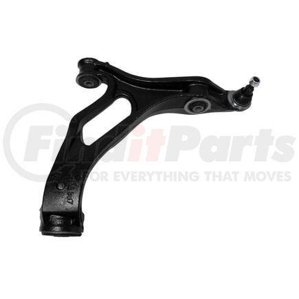 V10-3485 by VAICO - Track Control Arm