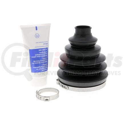 V10-6236 by VAICO - Bellow Set, drive shaft