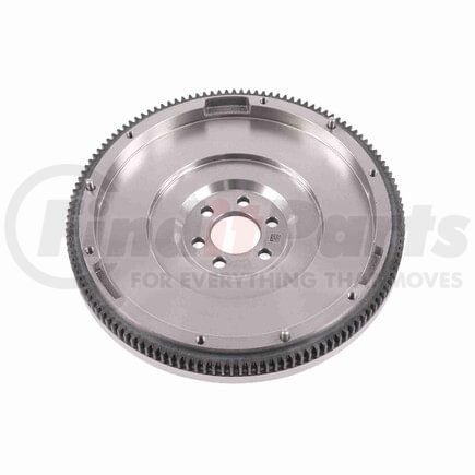 Vaico V106643 Clutch Flywheel Flywheel