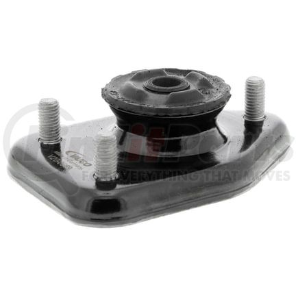 V200669 by VAICO - Cojinete columna suspension