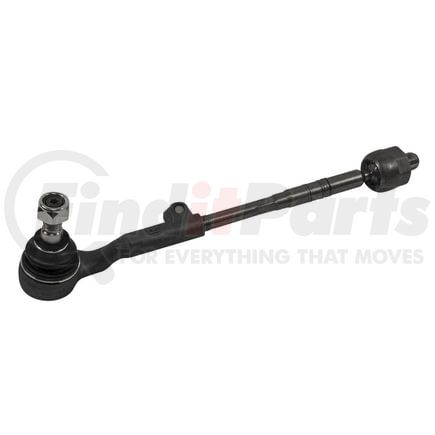 V201427 by VAICO - Barra de acoplamiento