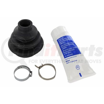 Vaico V20-2031 CV Joint Boot Kit Bellow Set, drive shaft