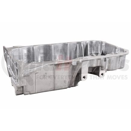 V20-3655 by VAICO - Oil sump