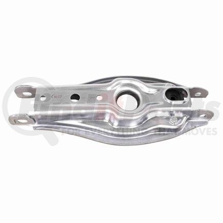 Vaico V204023 Suspension Control Arm Control/Trailing Arm, wheel suspension