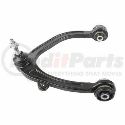 Vaico V252040 Suspension Control Arm Control/Trailing Arm, wheel suspension