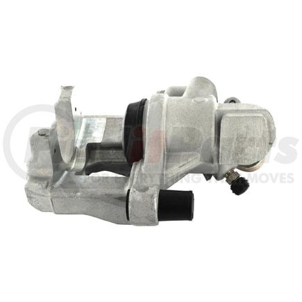 Vaico V258167 Disc Brake Caliper Pinza de freno