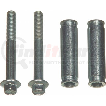 F130894S by WAGNER - Guide Pin