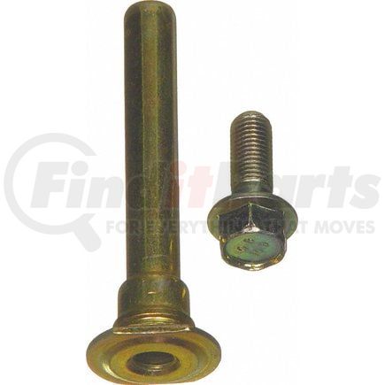 F130893S by WAGNER - Guide Pin