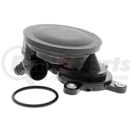 V30-2402 by VAICO - Válvula, ventilacion cárter